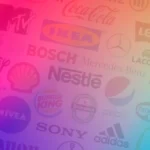 7 Types of Logo Design and their Usage