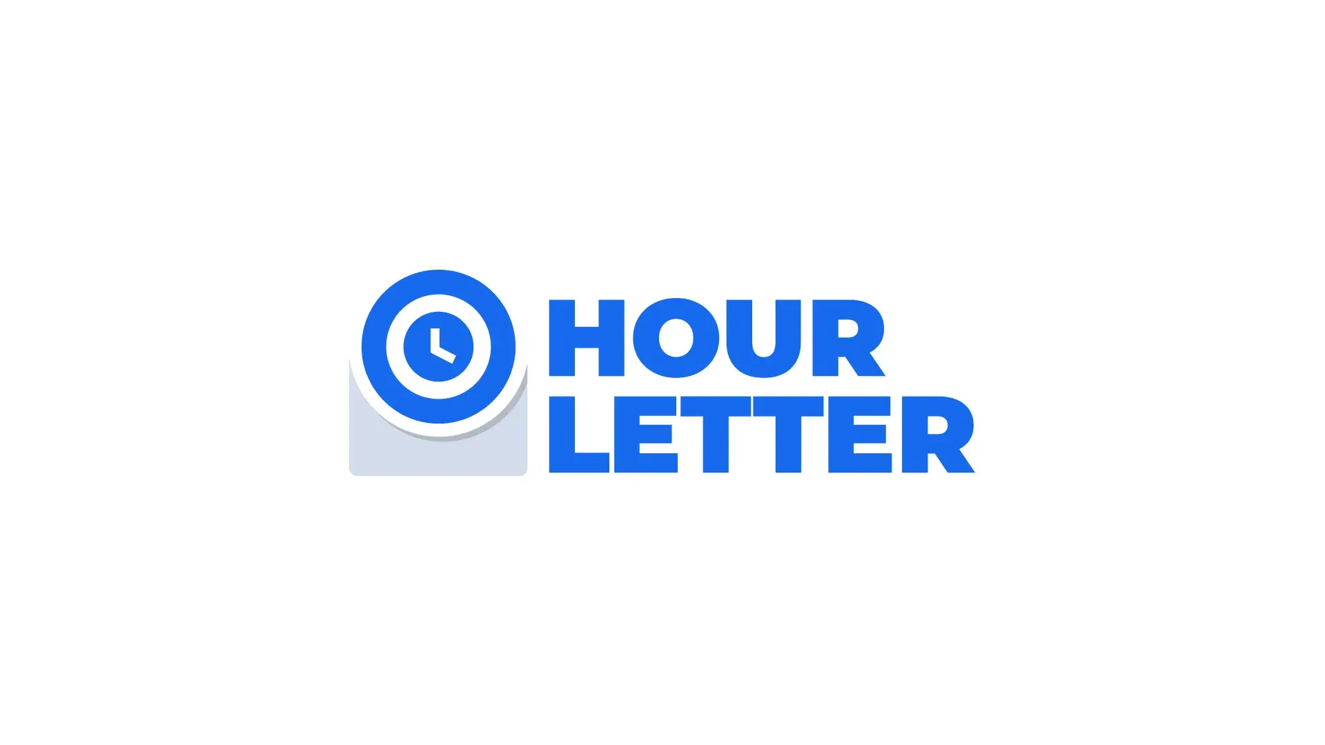 Logo Design Service by Creative Minds Factory - Logo Design 33