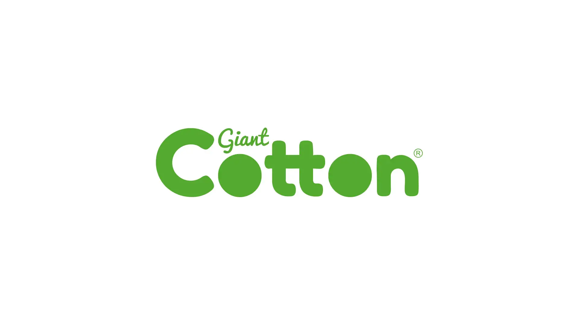 Logo Design Service by Creative Minds Factory - Logo Design 34