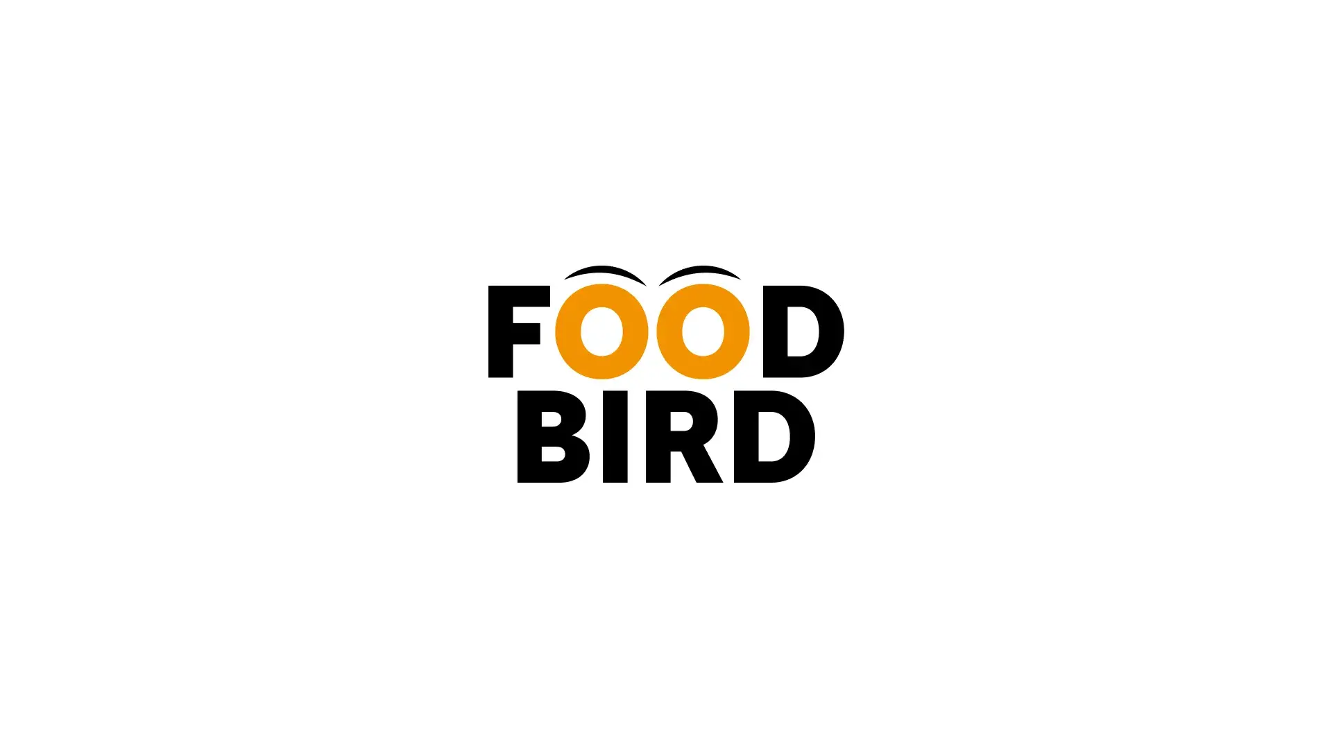 Logo Design Service by Creative Minds Factory - Logo Design 42