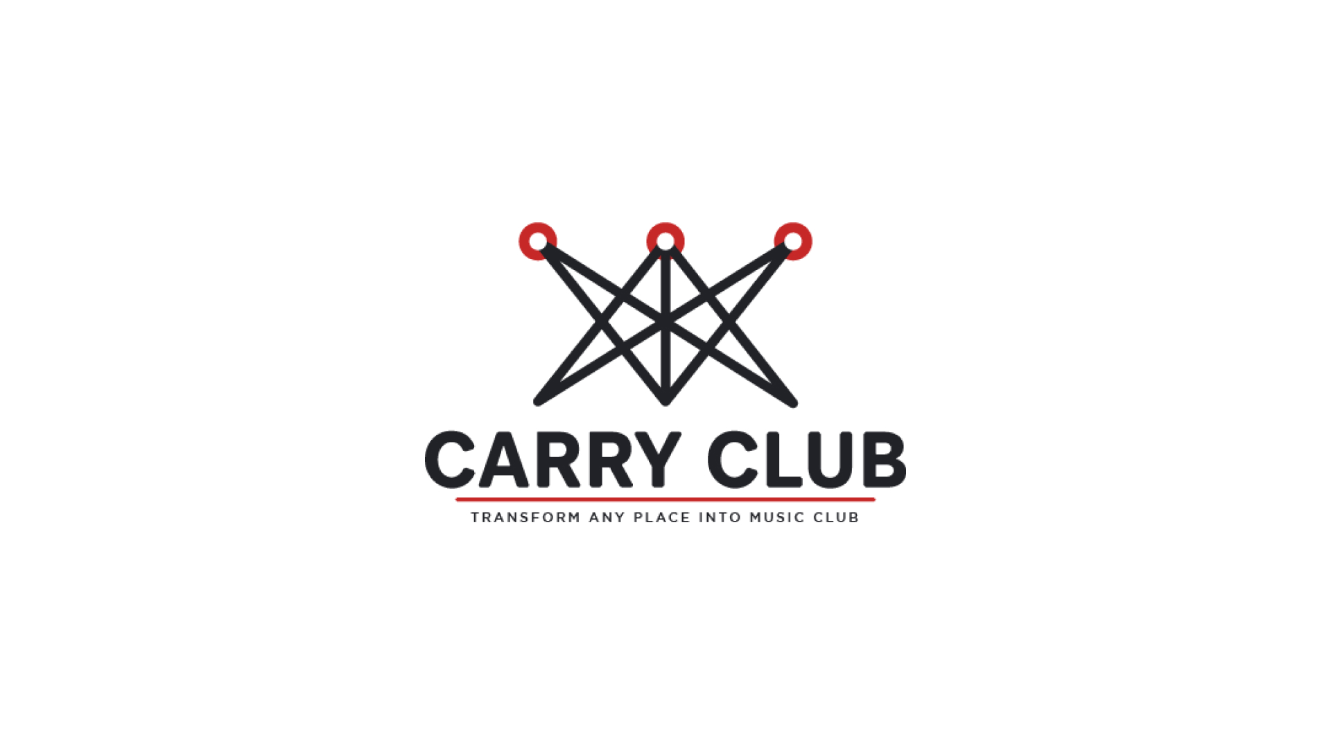 Logo Design Service by Creative Minds Factory - Logo Design 55