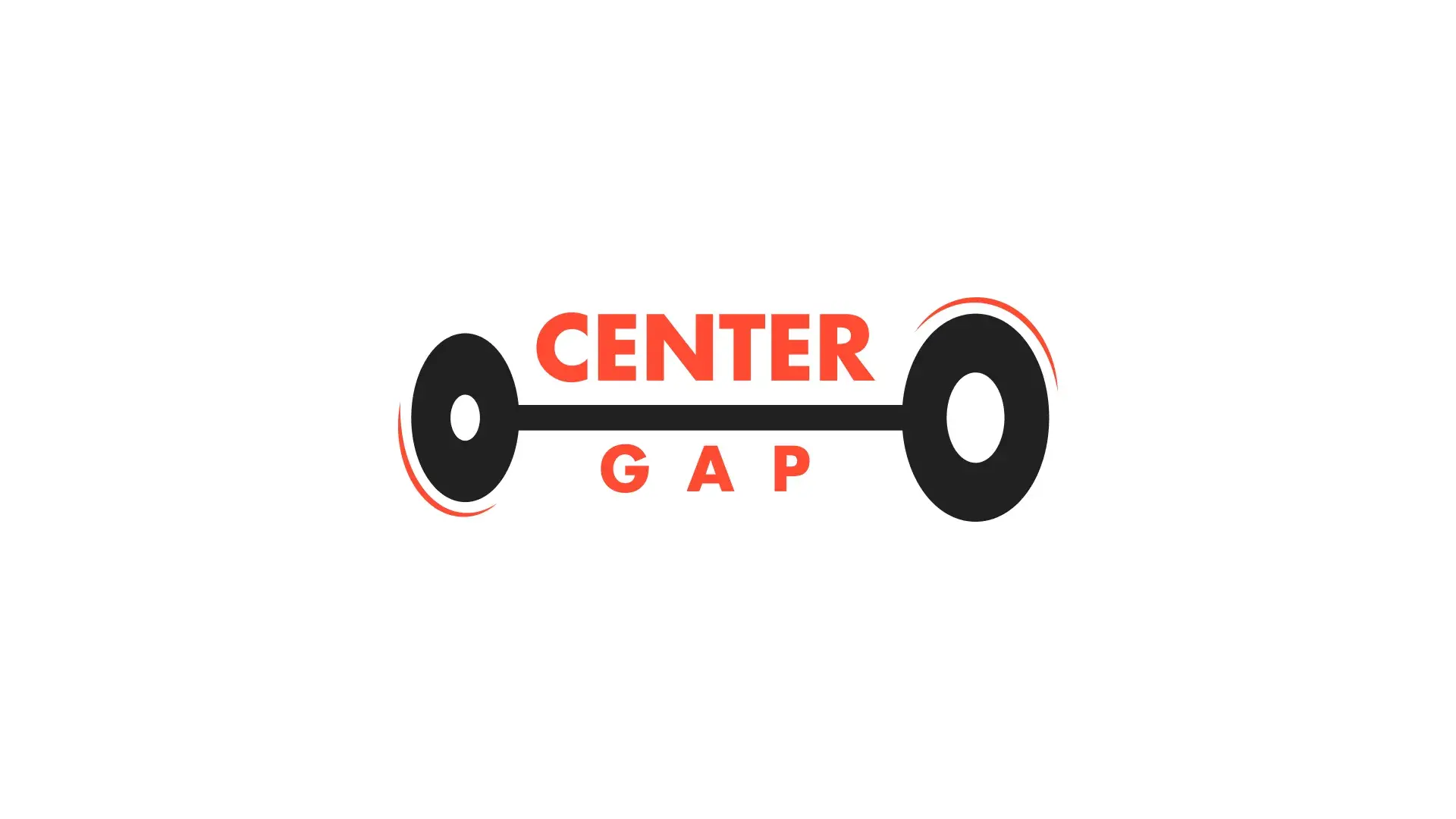 Logo Design Service by Creative Minds Factory - Logo Design 58