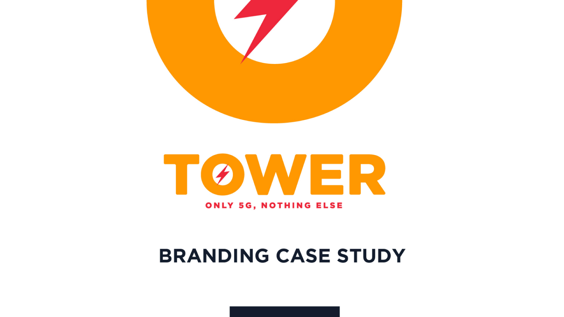 Tower Branding - Cover Image