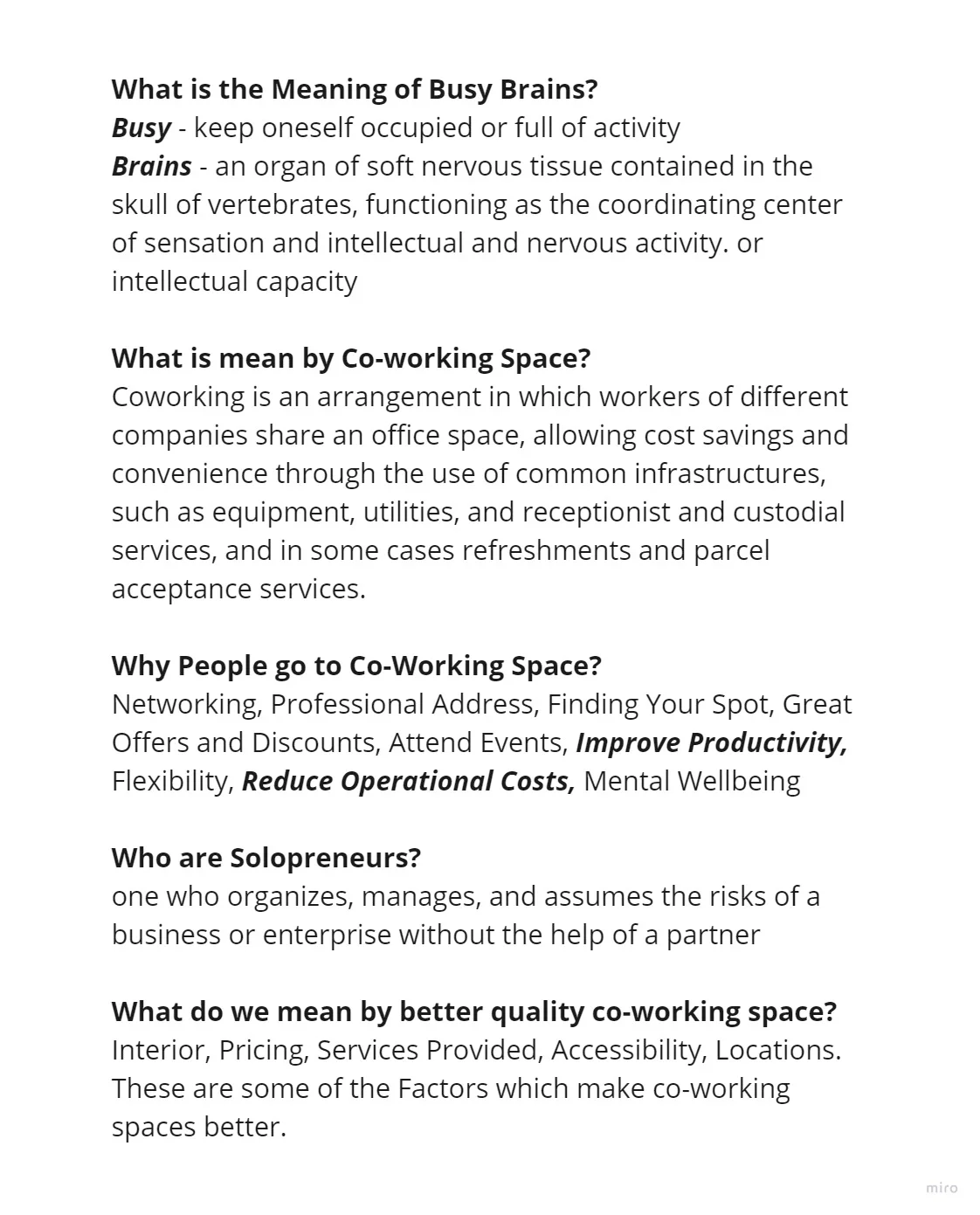 Logo Design Research