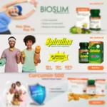 Web Banner Designs - 2