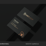 Diet Loop Branding and Logo Design