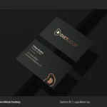 Diet Loop Branding and Logo Design