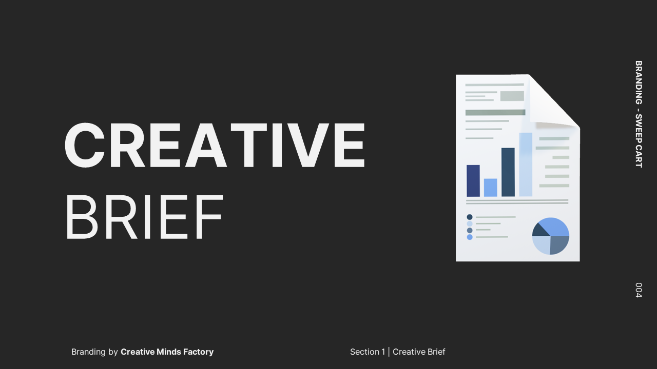 Branding and Logo Design Image - 4