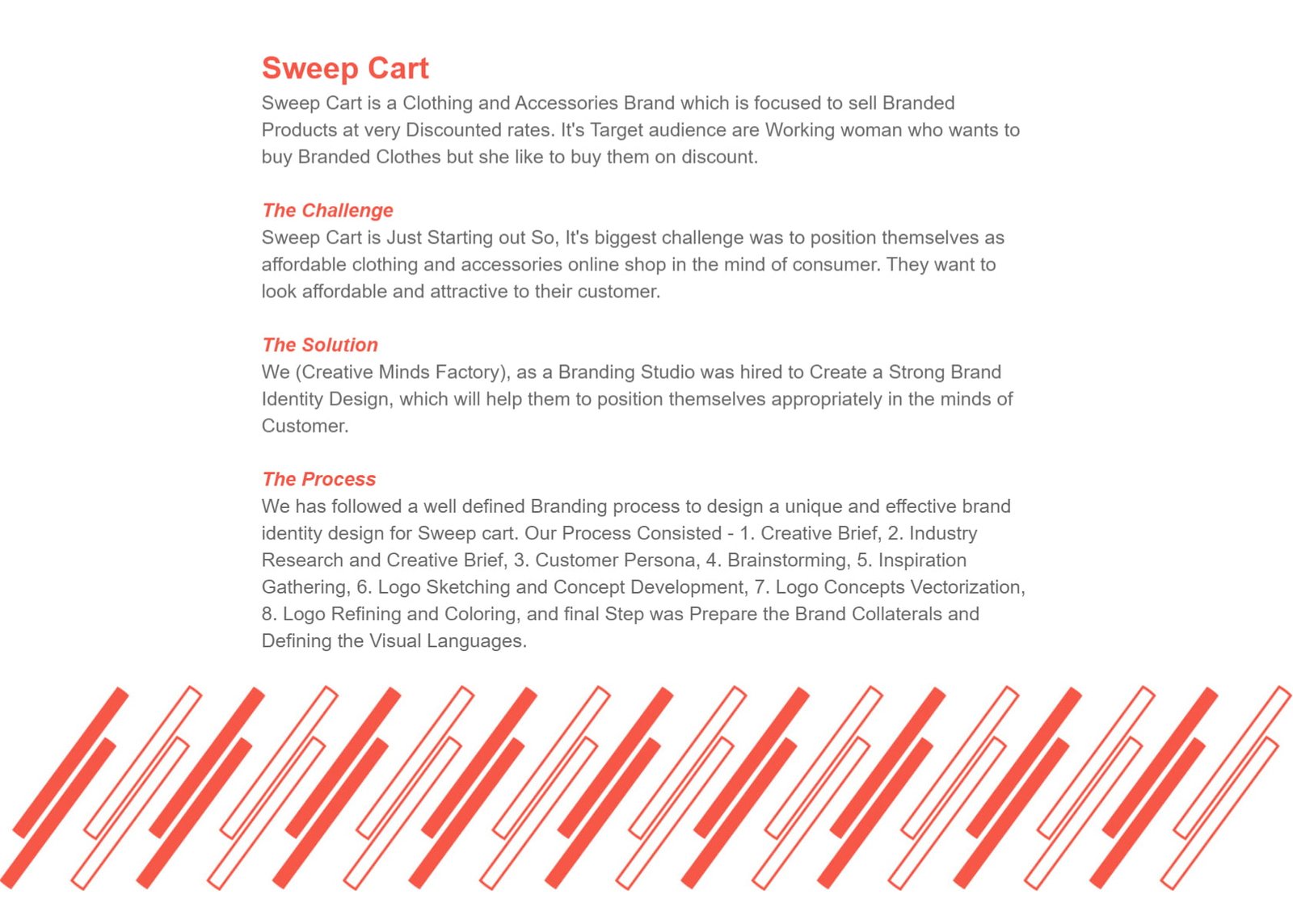 Sweep-Cart-Logo-Design-Project