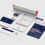 Sweep Cart Branding