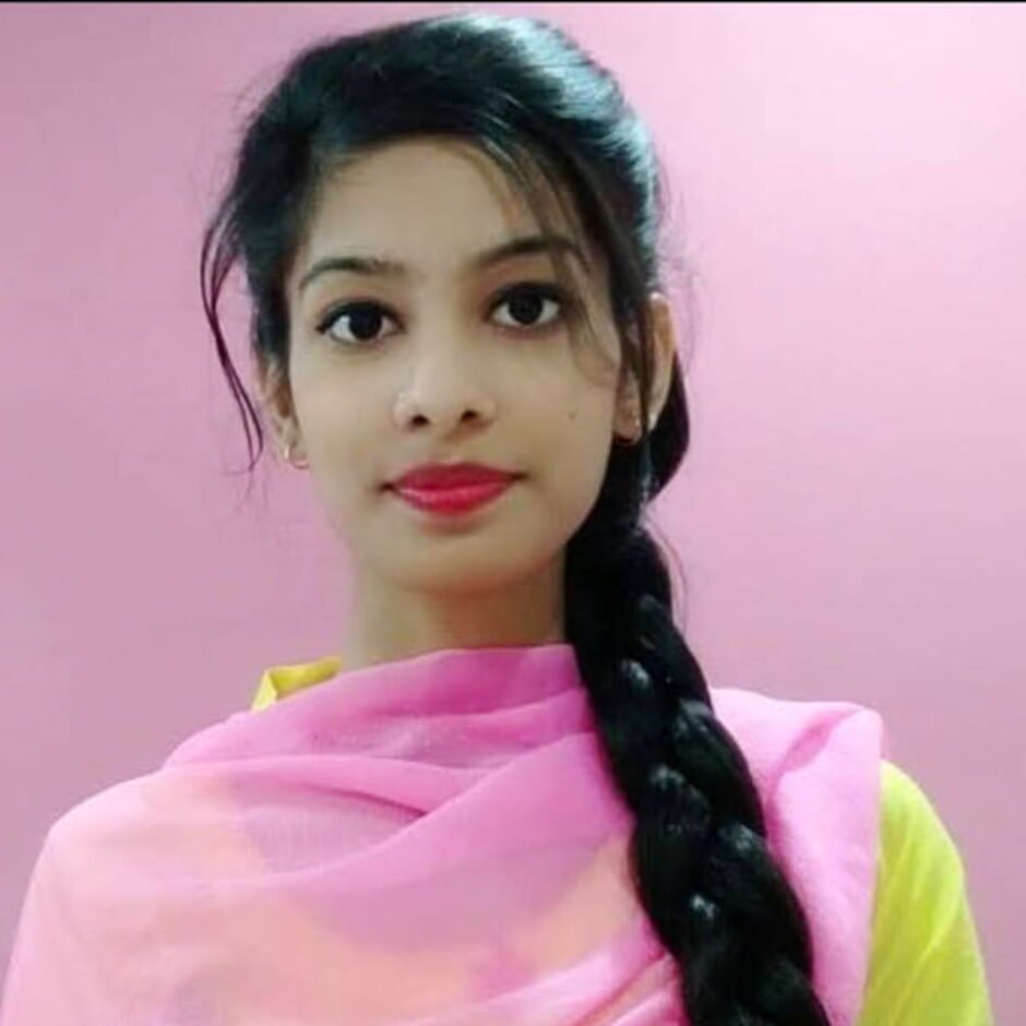 Sneha