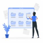 Understanding the Differences between JPG, PNG, EPS, SVG, AI, CDR, and WEBP Files